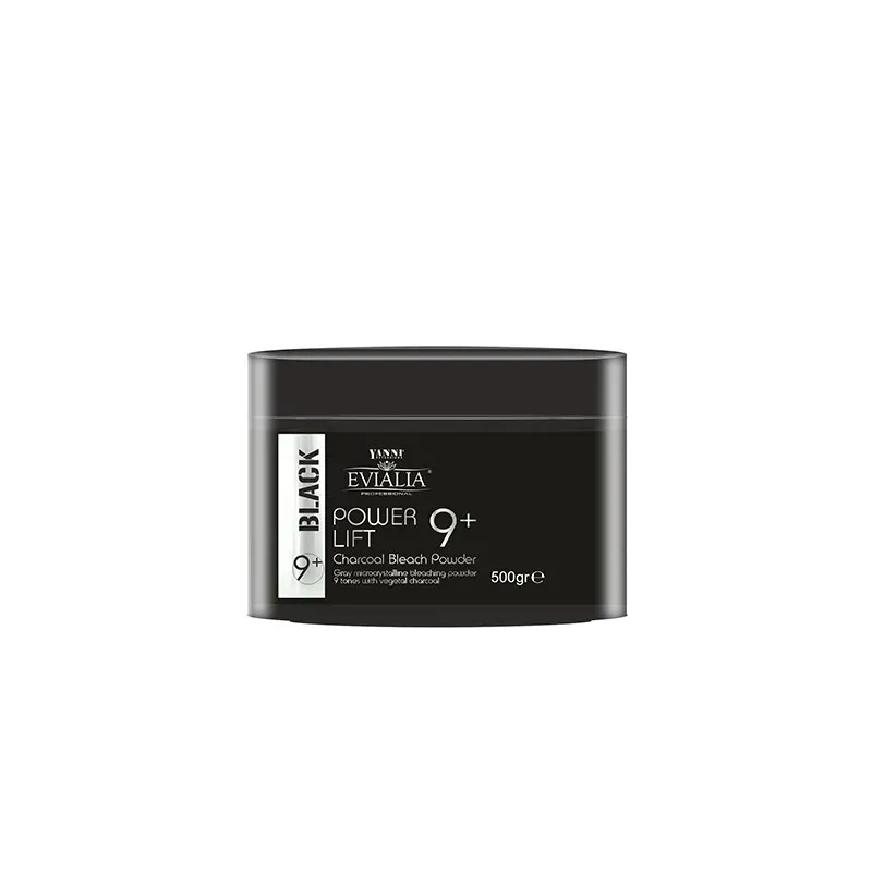 5204026122158EVIALIA Ντεκαπάζ Black Lift 9+ 500gr_beautyfree.gr 5204026122158EVIALIA Ντεκαπάζ Black Lift 9+ 500gr_beautyfree.gr