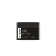 5204026122158EVIALIA Ντεκαπάζ Black Lift 9+ 500gr_beautyfree.gr