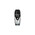 59095514REXONA MEN Deo Roll-on Black & White Invisible 50ml NEW_beautyfree.gr
