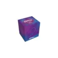 5029053038759KLEENEX Χαρτομάντηλα Κύβος 48τμχ_beautyfree.gr