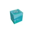 KLEENEX Χαρτομάντηλα Κύβος 48τμχ
