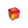 KLEENEX Χαρτομάντηλα Κύβος 48τμχ