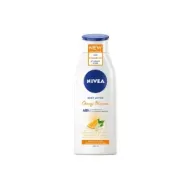 4005900937971NIVEA Body Lotion Orangeblute 400ml_beautyfree.gr