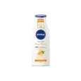 4005900937971NIVEA Body Lotion Orangeblute 400ml_beautyfree.gr