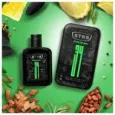 STR8 FR34K Eau De Toilette 50ml