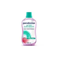 5054563205537PARODONTAX Στοματικό Διάλυμα Fresh Mint 500ml_beautyfree.gr