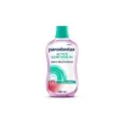 5054563205537PARODONTAX Στοματικό Διάλυμα Fresh Mint 500ml_beautyfree.gr