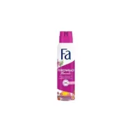 4015100429787FA Deo Spray Throwback Moments 150 ml_beautyfree.gr