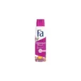 4015100429787FA Deo Spray Throwback Moments 150 ml_beautyfree.gr