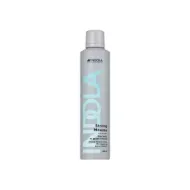 4067971053486INDOLA Strong Mousse 200ml New_beautyfree.gr