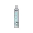 4067971053486INDOLA Strong Mousse 200ml New_beautyfree.gr
