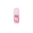 9000100326193FA Deo Roll On Energising Pink Passion 50ml_beautyfree.gr
