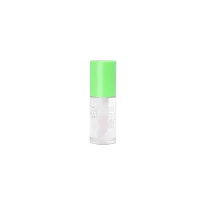 8691190568795GOLDEN ROSE Miss Beauty Tint Lip Oil Green Apple 6ml_beautyfree.gr