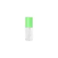 8691190568795GOLDEN ROSE Miss Beauty Tint Lip Oil Green Apple 6ml_beautyfree.gr