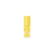8691190568801GOLDEN ROSE Miss Beauty Tint Lip Oil Lemon 6ml_beautyfree.gr