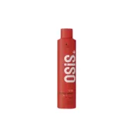 4045787999617OSIS+ Texture Craft Spray 300ml_beautyfree.gr