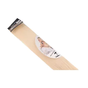 5200419216046AZURE Τρέσσα Συνθετική SHT 120gr No88_beautyfree.gr