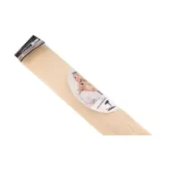 5200419216046AZURE Τρέσσα Συνθετική SHT 120gr No88_beautyfree.gr