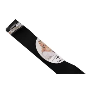 5200419215995AZURE Τρέσσα Συνθετική SHT 120gr no10_beautyfree.gr