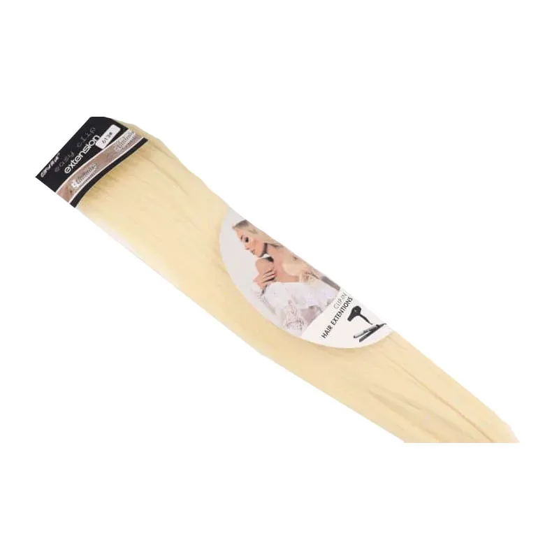 5200419216053AZURE Τρέσσα Συνθετική SHT 120gr No613_beautyfree.gr