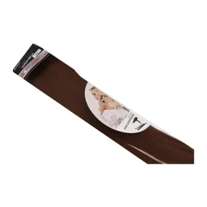 5200419216022AZURE Τρέσσα Συνθετική SHT 120gr No10_beautyfree.gr