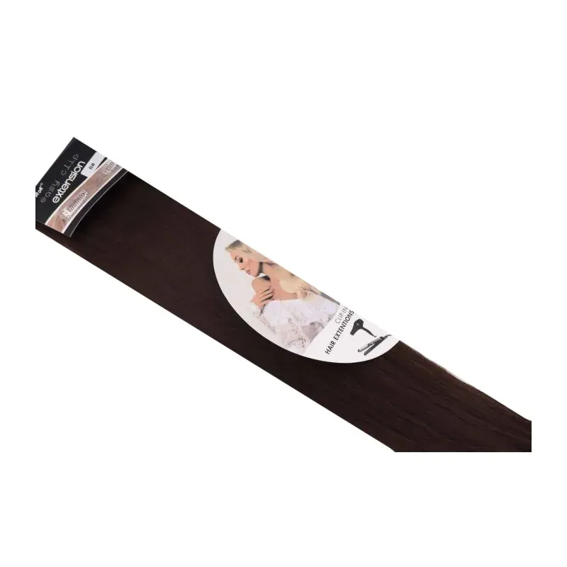 5200419216015AZURE Τρέσσα Συνθετική SHT 120gr No8_beautyfree.gr 5200419216015AZURE Τρέσσα Συνθετική SHT 120gr No8_beautyfree.gr