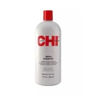 633911616284CHI Infra Shampoo 946ml _beautyfree.gr
