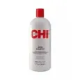 633911616284CHI Infra Shampoo 946ml _beautyfree.gr