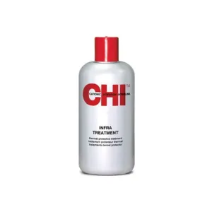 633911616307CHI Infra Treatment Κρέμα Θερμοπροστασίας 946ml _beautyfree.gr