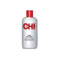 633911616307CHI Infra Treatment Κρέμα Θερμοπροστασίας 946ml _beautyfree.gr