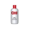 633911616307CHI Infra Treatment Κρέμα Θερμοπροστασίας 946ml _beautyfree.gr