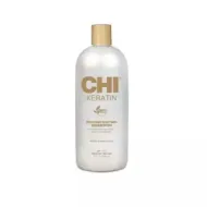 633911731772CHI Keratin Reconstructing Shampoo 946ml_beautyfree.gr