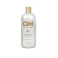 633911731772CHI Keratin Reconstructing Shampoo 946ml_beautyfree.gr