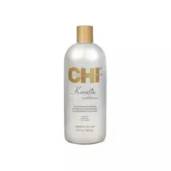 633911731796CHI Keratin Reconstructing Conditioner 946ml_beautyfree.gr