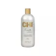 633911731796CHI Keratin Reconstructing Conditioner 946ml_beautyfree.gr