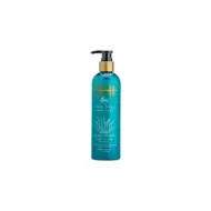 633911811375CHI Aloe Vera Curl Enhancing Shampoo 340ml_beautyfree.gr