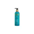 633911811375CHI Aloe Vera Curl Enhancing Shampoo 340ml_beautyfree.gr