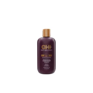 633911778784CHI Brilliance Optimum Moisture Conditioner 355ml_beautyfree.gr