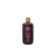 633911778784CHI Brilliance Optimum Moisture Conditioner 355ml_beautyfree.gr