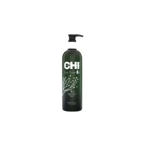 633911762776CHI Tea Tree Oil Shampoo 340ml_beautyfree.gr