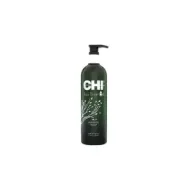 633911762776CHI Tea Tree Oil Shampoo 340ml_beautyfree.gr