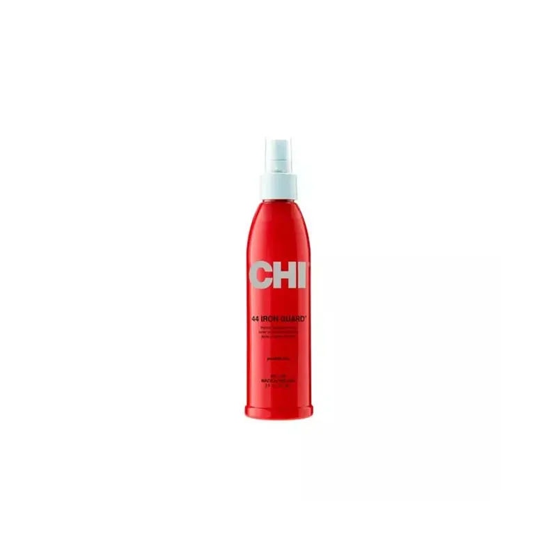 633911630617CHI Iron Guard Thermal Protection Spray 237ml_beautyfree.gr