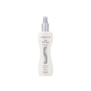 633911761335BIOSILK Silk Therapy Spray Spritz Firm Hold 207ml_beautyfree.gr