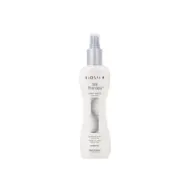 633911761335BIOSILK Silk Therapy Spray Spritz Firm Hold 207ml_beautyfree.gr