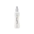 633911761335BIOSILK Silk Therapy Spray Spritz Firm Hold 207ml_beautyfree.gr