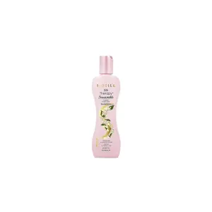633911852897BIOSILK Silk Therapy Irresistible Shampoo 355ml_beautyfree.gr