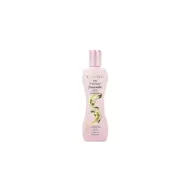 633911852897BIOSILK Silk Therapy Irresistible Shampoo 355ml_beautyfree.gr