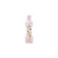633911852897BIOSILK Silk Therapy Irresistible Shampoo 355ml_beautyfree.gr