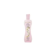 633911852910BIOSILK Silk Therapy Irresistible Conditioner 355ml_beautyfree.gr