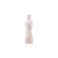 633911852910BIOSILK Silk Therapy Irresistible Conditioner 355ml_beautyfree.gr